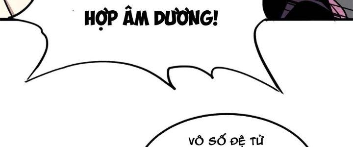 Ta Có Một Tòa Linh Anh Điện Chapter 21 - Trang 2