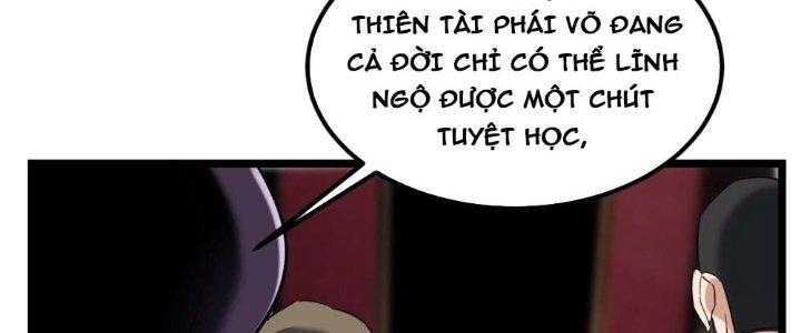 Ta Có Một Tòa Linh Anh Điện Chapter 21 - Trang 2