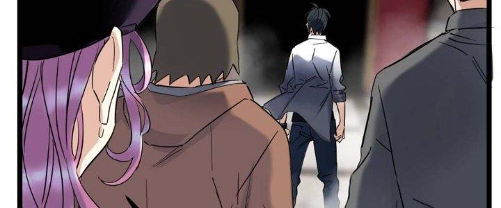 Ta Có Một Tòa Linh Anh Điện Chapter 21 - Trang 2