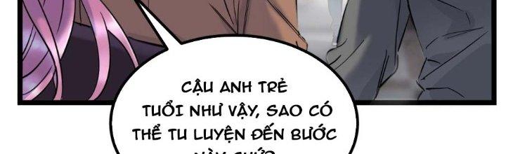 Ta Có Một Tòa Linh Anh Điện Chapter 21 - Trang 2