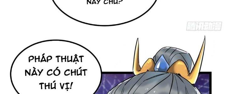 Ta Có Một Tòa Linh Anh Điện Chapter 21 - Trang 2