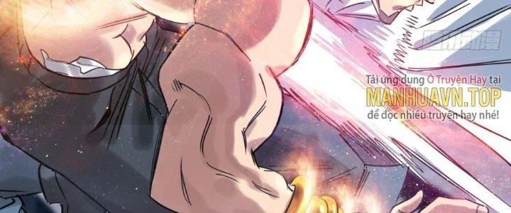 Ta Có Một Tòa Linh Anh Điện Chapter 21 - Trang 2