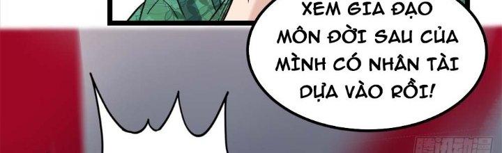 Ta Có Một Tòa Linh Anh Điện Chapter 21 - Trang 2