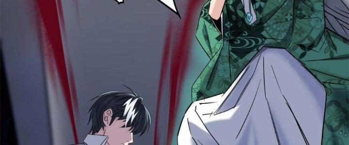 Ta Có Một Tòa Linh Anh Điện Chapter 21 - Trang 2