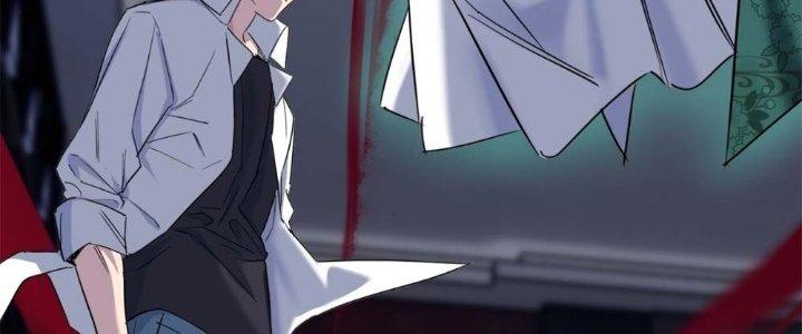 Ta Có Một Tòa Linh Anh Điện Chapter 21 - Trang 2