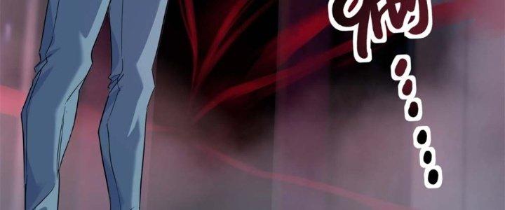 Ta Có Một Tòa Linh Anh Điện Chapter 21 - Trang 2