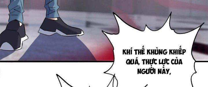Ta Có Một Tòa Linh Anh Điện Chapter 21 - Trang 2