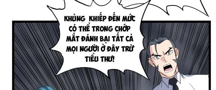 Ta Có Một Tòa Linh Anh Điện Chapter 21 - Trang 2