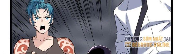 Ta Có Một Tòa Linh Anh Điện Chapter 21 - Trang 2