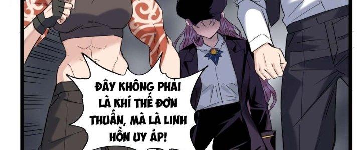 Ta Có Một Tòa Linh Anh Điện Chapter 21 - Trang 2