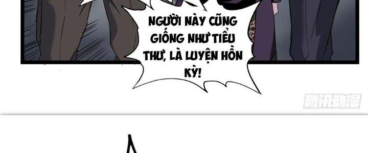 Ta Có Một Tòa Linh Anh Điện Chapter 21 - Trang 2