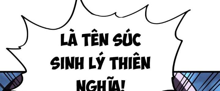 Ta Có Một Tòa Linh Anh Điện Chapter 21 - Trang 2