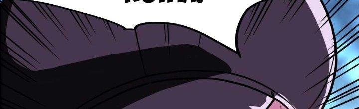 Ta Có Một Tòa Linh Anh Điện Chapter 21 - Trang 2