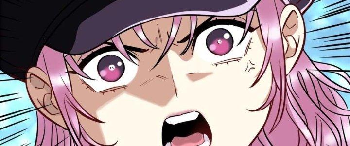 Ta Có Một Tòa Linh Anh Điện Chapter 21 - Trang 2