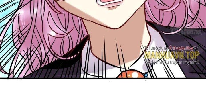 Ta Có Một Tòa Linh Anh Điện Chapter 21 - Trang 2