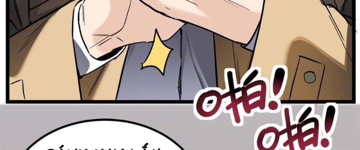 Ta Có Một Tòa Linh Anh Điện Chapter 21 - Trang 2