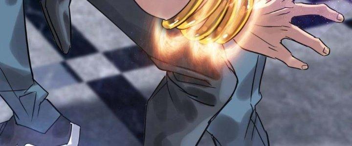 Ta Có Một Tòa Linh Anh Điện Chapter 21 - Trang 2