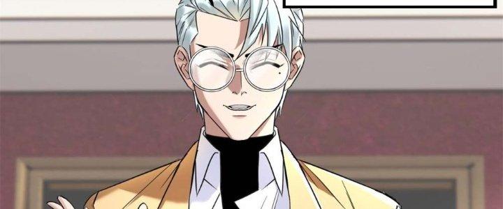 Ta Có Một Tòa Linh Anh Điện Chapter 21 - Trang 2