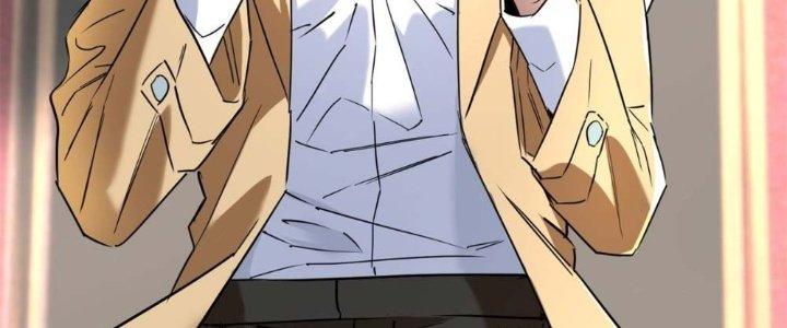 Ta Có Một Tòa Linh Anh Điện Chapter 21 - Trang 2