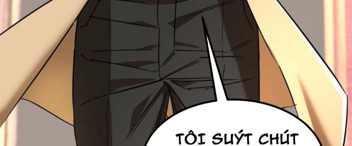 Ta Có Một Tòa Linh Anh Điện Chapter 21 - Trang 2