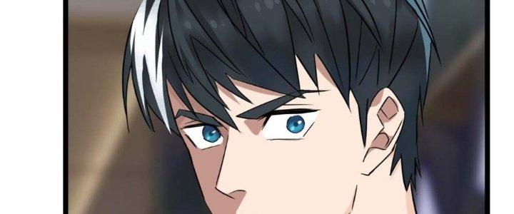 Ta Có Một Tòa Linh Anh Điện Chapter 21 - Trang 2