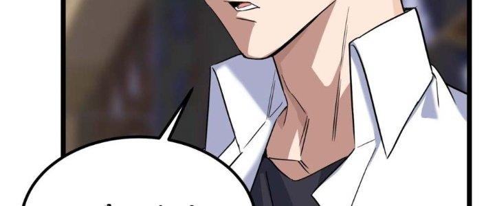 Ta Có Một Tòa Linh Anh Điện Chapter 21 - Trang 2