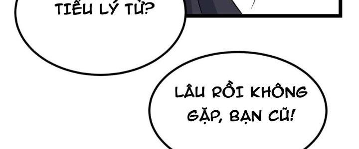 Ta Có Một Tòa Linh Anh Điện Chapter 21 - Trang 2