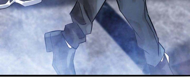 Ta Có Một Tòa Linh Anh Điện Chapter 21 - Trang 2