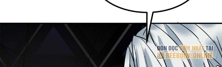 Ta Có Một Tòa Linh Anh Điện Chapter 21 - Trang 2