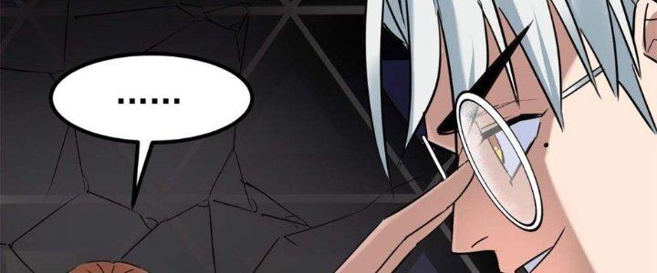 Ta Có Một Tòa Linh Anh Điện Chapter 21 - Trang 2