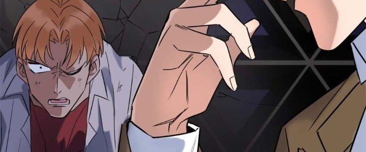 Ta Có Một Tòa Linh Anh Điện Chapter 21 - Trang 2