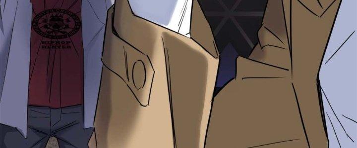 Ta Có Một Tòa Linh Anh Điện Chapter 21 - Trang 2