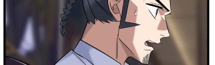 Ta Có Một Tòa Linh Anh Điện Chapter 21 - Trang 2