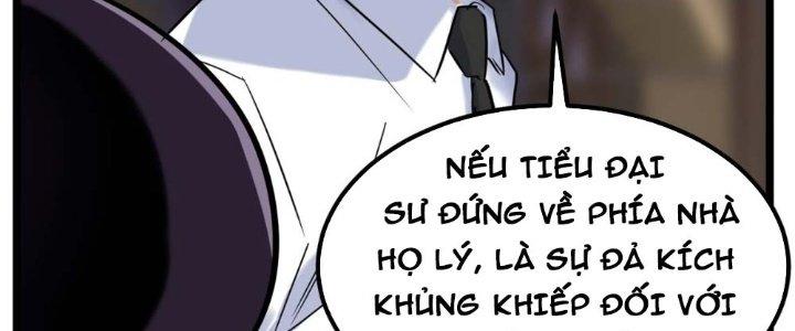 Ta Có Một Tòa Linh Anh Điện Chapter 21 - Trang 2