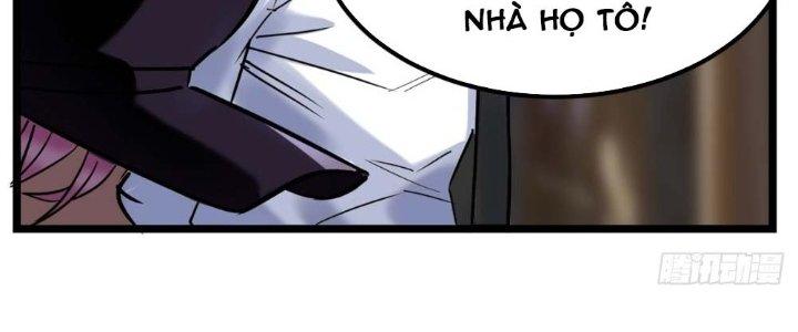 Ta Có Một Tòa Linh Anh Điện Chapter 21 - Trang 2