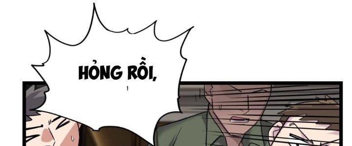 Ta Có Một Tòa Linh Anh Điện Chapter 21 - Trang 2