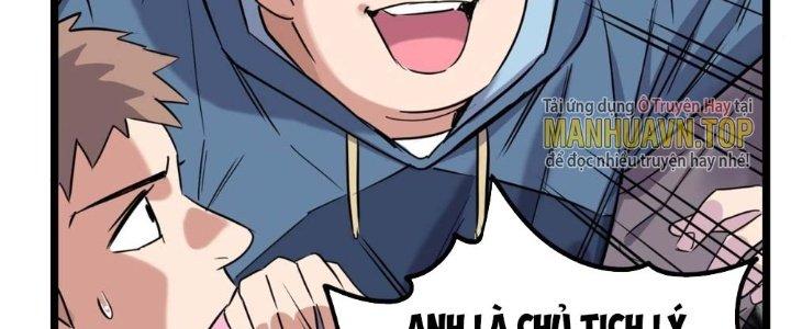 Ta Có Một Tòa Linh Anh Điện Chapter 21 - Trang 2