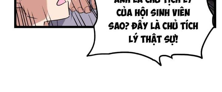 Ta Có Một Tòa Linh Anh Điện Chapter 21 - Trang 2