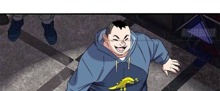 Ta Có Một Tòa Linh Anh Điện Chapter 21 - Trang 2