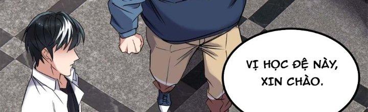 Ta Có Một Tòa Linh Anh Điện Chapter 21 - Trang 2