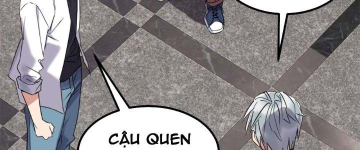 Ta Có Một Tòa Linh Anh Điện Chapter 21 - Trang 2