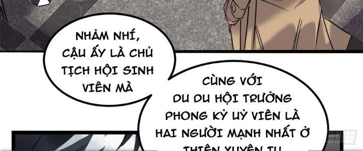 Ta Có Một Tòa Linh Anh Điện Chapter 21 - Trang 2