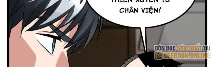 Ta Có Một Tòa Linh Anh Điện Chapter 21 - Trang 2