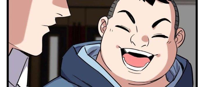 Ta Có Một Tòa Linh Anh Điện Chapter 21 - Trang 2