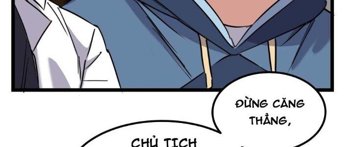 Ta Có Một Tòa Linh Anh Điện Chapter 21 - Trang 2