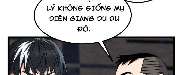 Ta Có Một Tòa Linh Anh Điện Chapter 21 - Trang 2