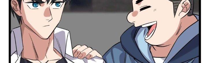 Ta Có Một Tòa Linh Anh Điện Chapter 21 - Trang 2