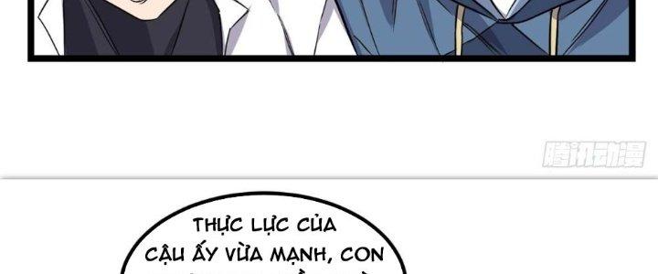 Ta Có Một Tòa Linh Anh Điện Chapter 21 - Trang 2