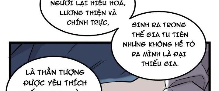 Ta Có Một Tòa Linh Anh Điện Chapter 21 - Trang 2