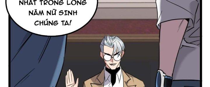 Ta Có Một Tòa Linh Anh Điện Chapter 21 - Trang 2